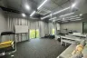 Office for sale in Lam Luk Ka, Pathum Thani