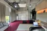 Office for sale in Lam Luk Ka, Pathum Thani