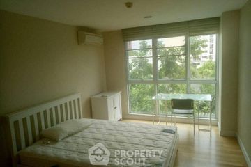 1 Bedroom Condo for rent in The Fine by Fine Home Ari 4 - Paholyothin, Phaya Thai, Bangkok near BTS Ari