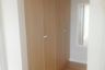 1 Bedroom Condo for rent in The Fine by Fine Home Ari 4 - Paholyothin, Phaya Thai, Bangkok near BTS Ari