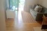 1 Bedroom Condo for rent in The Fine by Fine Home Ari 4 - Paholyothin, Phaya Thai, Bangkok near BTS Ari