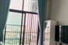 2 Bedroom Condo for rent in Ideo Charan 70 - Riverview, Bang Phlat, Bangkok near MRT Bang Phlat
