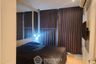 2 Bedroom Condo for rent in Park Origin Phrom Phong, Khlong Tan, Bangkok near BTS Phrom Phong