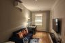 2 Bedroom Condo for rent in Park Origin Phrom Phong, Khlong Tan, Bangkok near BTS Phrom Phong