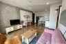 2 Bedroom Condo for rent in The Nimmana Chiang Mai, Suthep, Chiang Mai