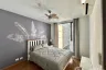 2 Bedroom Condo for rent in The Nimmana Chiang Mai, Suthep, Chiang Mai