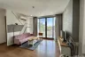 2 Bedroom Condo for rent in The Nimmana Chiang Mai, Suthep, Chiang Mai