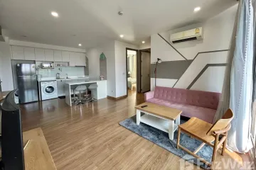 2 Bedroom Condo for rent in The Nimmana Chiang Mai, Suthep, Chiang Mai
