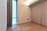 2 Bedroom Condo for sale in TELA Thonglor, Khlong Tan Nuea, Bangkok near BTS Thong Lo