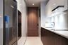 2 Bedroom Condo for sale in TELA Thonglor, Khlong Tan Nuea, Bangkok near BTS Thong Lo