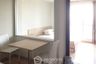 1 Bedroom Condo for sale in Rhythm Ratchada, Sam Sen Nok, Bangkok near MRT Ratchadaphisek