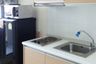 1 Bedroom Condo for sale in Rhythm Ratchada, Sam Sen Nok, Bangkok near MRT Ratchadaphisek