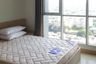 1 Bedroom Condo for sale in Rhythm Ratchada, Sam Sen Nok, Bangkok near MRT Ratchadaphisek