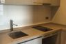 1 Bedroom Condo for sale in M Silom, Suriyawong, Bangkok near BTS Chong Nonsi