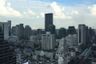 1 Bedroom Condo for sale in M Silom, Suriyawong, Bangkok near BTS Chong Nonsi