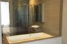 1 Bedroom Condo for sale in M Silom, Suriyawong, Bangkok near BTS Chong Nonsi