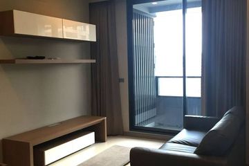 1 Bedroom Condo for sale in M Silom, Suriyawong, Bangkok near BTS Chong Nonsi