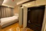 1 Bedroom Condo for sale in Focus at Ploenchit, Khlong Toei, Bangkok near BTS Ploen Chit