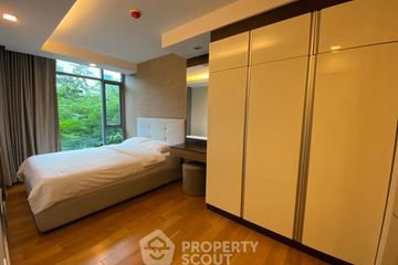 1 Bedroom Condo for sale in Focus at Ploenchit, Khlong Toei, Bangkok near BTS Ploen Chit