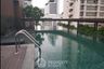 1 Bedroom Condo for sale in Focus at Ploenchit, Khlong Toei, Bangkok near BTS Ploen Chit
