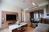 2 Bedroom Condo for sale in Siri at Sukhumvit, Phra Khanong, Bangkok near BTS Thong Lo