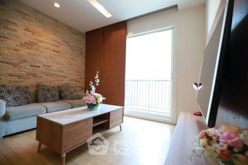 2 Bedroom Condo for sale in Siri at Sukhumvit, Phra Khanong, Bangkok near BTS Thong Lo
