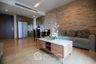2 Bedroom Condo for sale in Siri at Sukhumvit, Phra Khanong, Bangkok near BTS Thong Lo