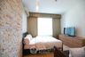 2 Bedroom Condo for sale in Siri at Sukhumvit, Phra Khanong, Bangkok near BTS Thong Lo