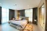 2 Bedroom Condo for sale in Rhythm Ratchada, Sam Sen Nok, Bangkok near MRT Ratchadaphisek