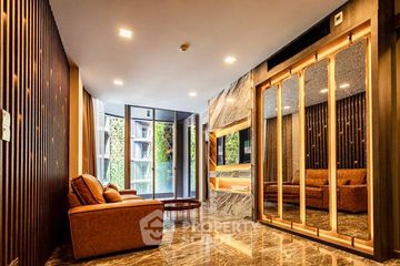 2 Bedroom Condo for sale in Ashton Residence 41, Khlong Tan Nuea, Bangkok near BTS Phrom Phong
