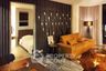 2 Bedroom Condo for sale in Ashton Residence 41, Khlong Tan Nuea, Bangkok near BTS Phrom Phong