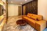 2 Bedroom Condo for sale in Ashton Residence 41, Khlong Tan Nuea, Bangkok near BTS Phrom Phong