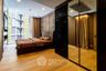 2 Bedroom Condo for sale in Ashton Residence 41, Khlong Tan Nuea, Bangkok near BTS Phrom Phong