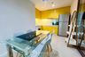 2 Bedroom Condo for Sale or Rent in Star View, Bang Khlo, Bangkok near BTS Surasak
