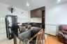 2 Bedroom Condo for sale in The Vertical Aree, Phaya Thai, Bangkok near BTS Ari