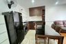 2 Bedroom Condo for sale in The Vertical Aree, Phaya Thai, Bangkok near BTS Ari