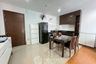 2 Bedroom Condo for sale in The Vertical Aree, Phaya Thai, Bangkok near BTS Ari