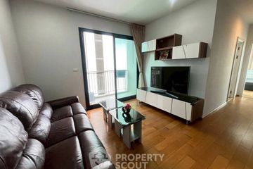 2 Bedroom Condo for sale in The Vertical Aree, Phaya Thai, Bangkok near BTS Ari