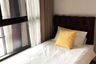2 Bedroom Condo for sale in Fuse Sathorn - Taksin, Bang Lamphu Lang, Bangkok near BTS Wongwian Yai