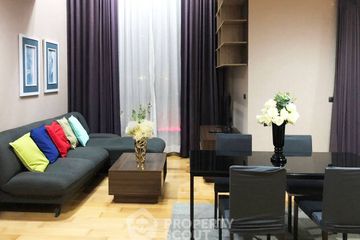 2 Bedroom Condo for sale in Fuse Sathorn - Taksin, Bang Lamphu Lang, Bangkok near BTS Wongwian Yai