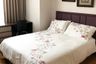 2 Bedroom Condo for sale in Fuse Sathorn - Taksin, Bang Lamphu Lang, Bangkok near BTS Wongwian Yai