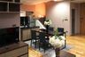 2 Bedroom Condo for sale in Fuse Sathorn - Taksin, Bang Lamphu Lang, Bangkok near BTS Wongwian Yai
