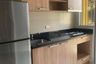 1 Bedroom Condo for sale in Hive Sukhumvit 65, Phra Khanong Nuea, Bangkok near BTS Ekkamai