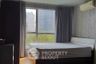 1 Bedroom Condo for sale in Hive Sukhumvit 65, Phra Khanong Nuea, Bangkok near BTS Ekkamai