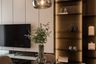 2 Bedroom Condo for Sale or Rent in LAVIQ Sukhumvit 57, Khlong Tan Nuea, Bangkok near BTS Thong Lo