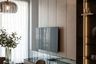 2 Bedroom Condo for Sale or Rent in LAVIQ Sukhumvit 57, Khlong Tan Nuea, Bangkok near BTS Thong Lo