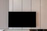2 Bedroom Condo for Sale or Rent in LAVIQ Sukhumvit 57, Khlong Tan Nuea, Bangkok near BTS Thong Lo