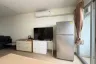 1 Bedroom Condo for rent in The Platinum, Thanon Phetchaburi, Bangkok near BTS Chit Lom