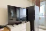 1 Bedroom Condo for rent in The Platinum, Thanon Phetchaburi, Bangkok near BTS Chit Lom