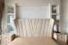 1 Bedroom Condo for rent in The Platinum, Thanon Phetchaburi, Bangkok near BTS Chit Lom